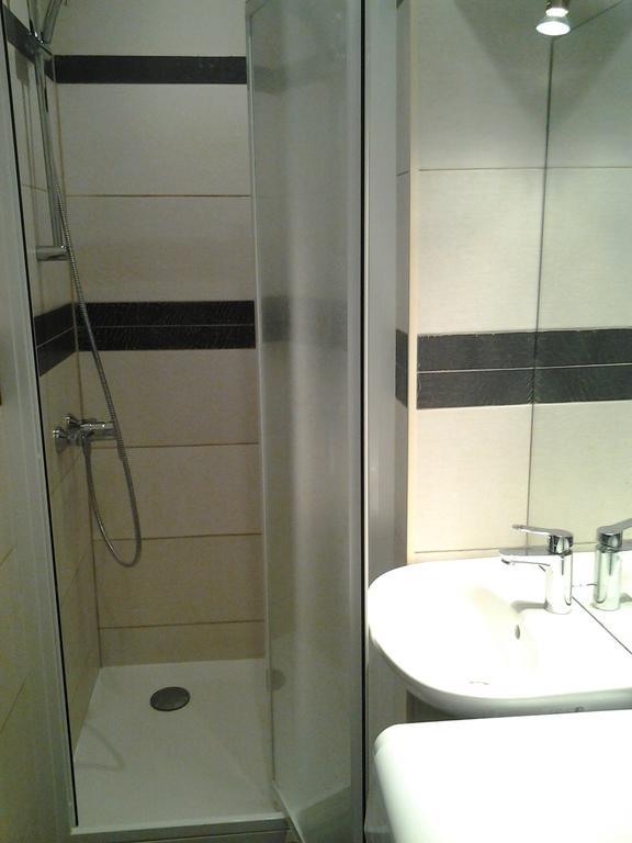 Varnu Apartment รีกา ภายนอก รูปภาพ